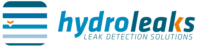 Hydroleaks